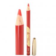 Карандаш для губ Chatte Noire