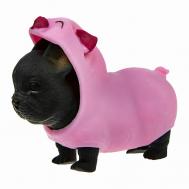 Прокачка для собачки 1 серия 1Toy