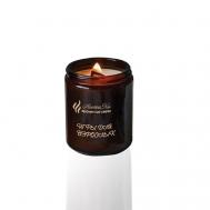 Свеча ароматическая " Игры для взрослых" 250 AROMAKO