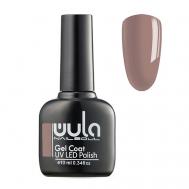 Гель лак тон 371 WULA Nailsoul
