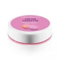 Крем-парафин Бабл гам 20 INGARDEN NAIL