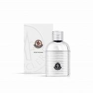 Pour Homme 100 Moncler