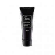 Крем регенерирующий, успокаивающий Midnight Blue Calming Cream 60 Dear, Klairs