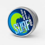 Surf style Глина для укладки волос с сильной фиксацией и матовым эффектом 60 HIPSTER