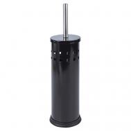 Ерш для унитаза с подставкой Laima