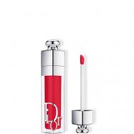 Блеск-плампер для губ Addict Lip Maximizer Dior