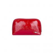 Косметичка ПРЕТТИ Esse