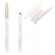 Карандаш для глаз CHARME