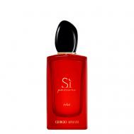 Si Passion Eclat 100 Giorgio Armani
