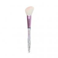 Кисть для румян UNICORNS APPROVE