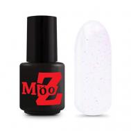Гель-лак MINI MOOZ