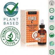 Натуральная Сыворотка для лица с витамином С 15 L'ERBORISTICA