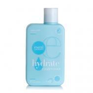 Кондиционер для волос питательный Hydrate 240 ESMI SKIN MINERALS