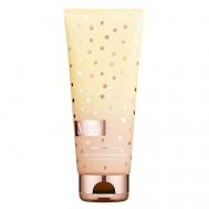 Гель-эксфолиант "Брызги шампанского" 200 MEA