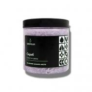 Скраб для тела антицеллюлитный 350 SHERNUR