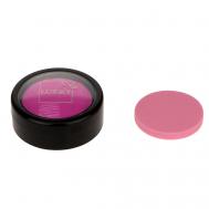 Пудра для волос в наборе со спонжем Lukky