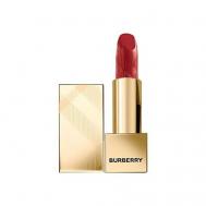 Стойкая помада для губ с сатиновым финишем Kisses Burberry
