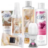 Набор "Элегантный уход" 725 AVON