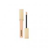 Стойкий увлажняющий консилер для лица Beyond Wear Perfecting 8 Burberry
