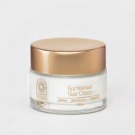 Увлажняющий крем для лица Кумкумади 50 Aruna