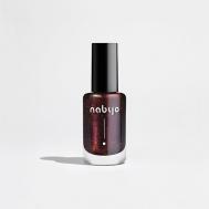 Лак для ногтей с шиммером NABYO