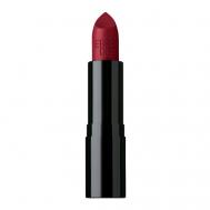 Помада для губ Full Color Lipstick ERRE DUE