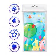 Скатерть Шары, 120х180 см Nd Play