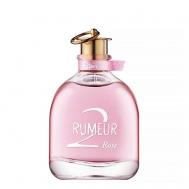 Rumeur 2 Rose 30 Lanvin