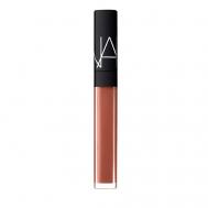 Блеск для губ NARS