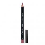Карандаш для губ Perfect Lipliner Limoni