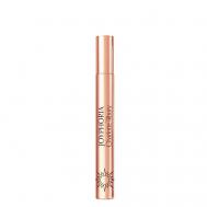 Парфюмерная вода Collection of Emotions Joyphoria 10 Charlotte Tilbury