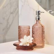 Набор Для Ванны Whine Arya home collection