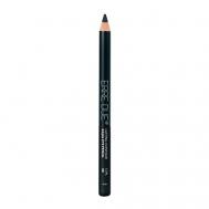 Карандаш для глаз стойкий Lasting Contour Kajal Eye Pencil ERRE DUE