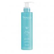 Мягкое очищающее молочко для лица Eveil a la Mer Cleansing Milk 200 THALGO