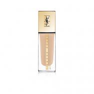 Тональный крем c эффектом сияния TOUCHE ÉCLAT LE TEINT LIQUID SPF22 Yves Saint Laurent