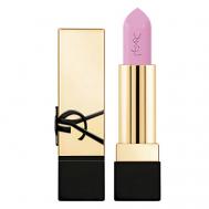 Губная помада Rouge Pur Couture Caring Satin Yves Saint Laurent