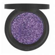 Тени для век с блестками Starlight Eye Shadow ERRE DUE