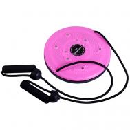 Диск вращающийся с эспандерами ГРАЦИЯ ПЛЮС BRADEX