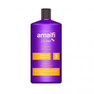 Шампунь увлажняющий 900 AMALFI