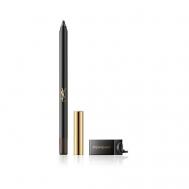 Карандаш для глаз Dessin du Regard Waterproof Yves Saint Laurent