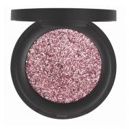 Тени для век с блестками Starlight Eye Shadow ERRE DUE
