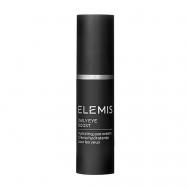 Крем для век Ежедневный Уход для мужчин Daily Eye Boost Hydrating Eye Cream 15 Elemis