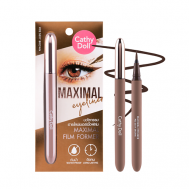 Подводка для глаз Maximal CATHY DOLL