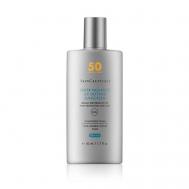 Солнцезащитный крем для лица Sheer Mineral UV Defense 50 SkinCeuticals