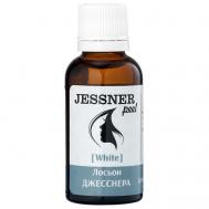 Пилинговый лосьон Джесснера осветляющий "White" от пигментации 30 TREND COSMETICS