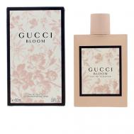 Туалетная вода Bloom Eau de Toilette 100 Gucci