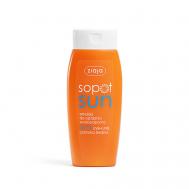 Солнцезащитная эмульсия SPF 15 Sun Emulsion 150 ziaja