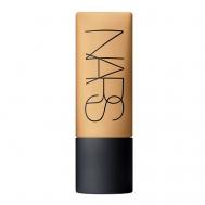 Матовый тональный крем Soft Matte Complete Foundation NARS