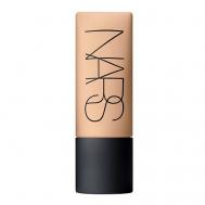 Матовый тональный крем Soft Matte Complete Foundation NARS