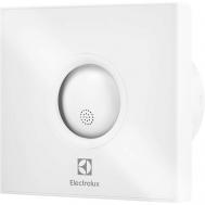 Вентилятор вытяжной Rainbow EAFR-150TH с таймером и гигростатом 1 Electrolux